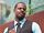 Jamal Warren