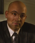 Jasper Sitwell MOSI47.png (239 KB)