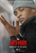 Ant-man-poster-07