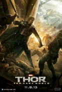 Fandral poster.jpg (1.77 MB)