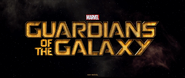 Gotg new logo