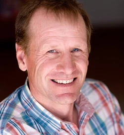 Greg Schlosser | Marvel Movies | Fandom