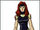 Jean Grey (Earth-31129)