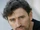 Paul Burke