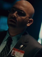 Jasper Sitwell T.png (268 KB)