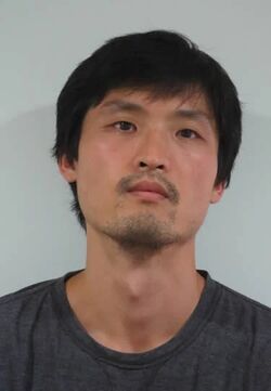 PaiSen Wang