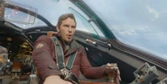 Starlord piloting.jpg (512 KB)