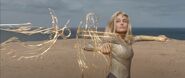 Eternals Stills 60