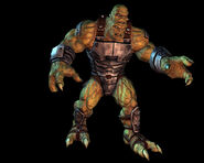 Game-Bi-Beast.jpg (72 KB) Bi-Beast