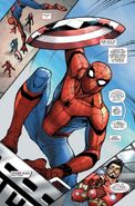 Spidermancivilwardebut-comic