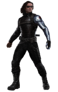 Winter Soldier art1