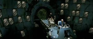 DarkCerebro-X2