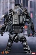 Hot-Toys-The-Amazing-Spider-Man-2-Rhino-6