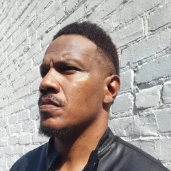 John Duff | Marvel Movies | Fandom