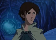 Loki TToA.jpg (32 KB) Loki as a teenager in Thor: Tales of Asgard.