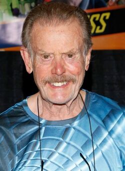 Neil Ross