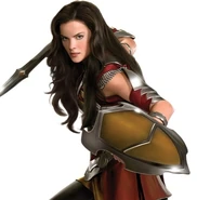 Promotional Image.
