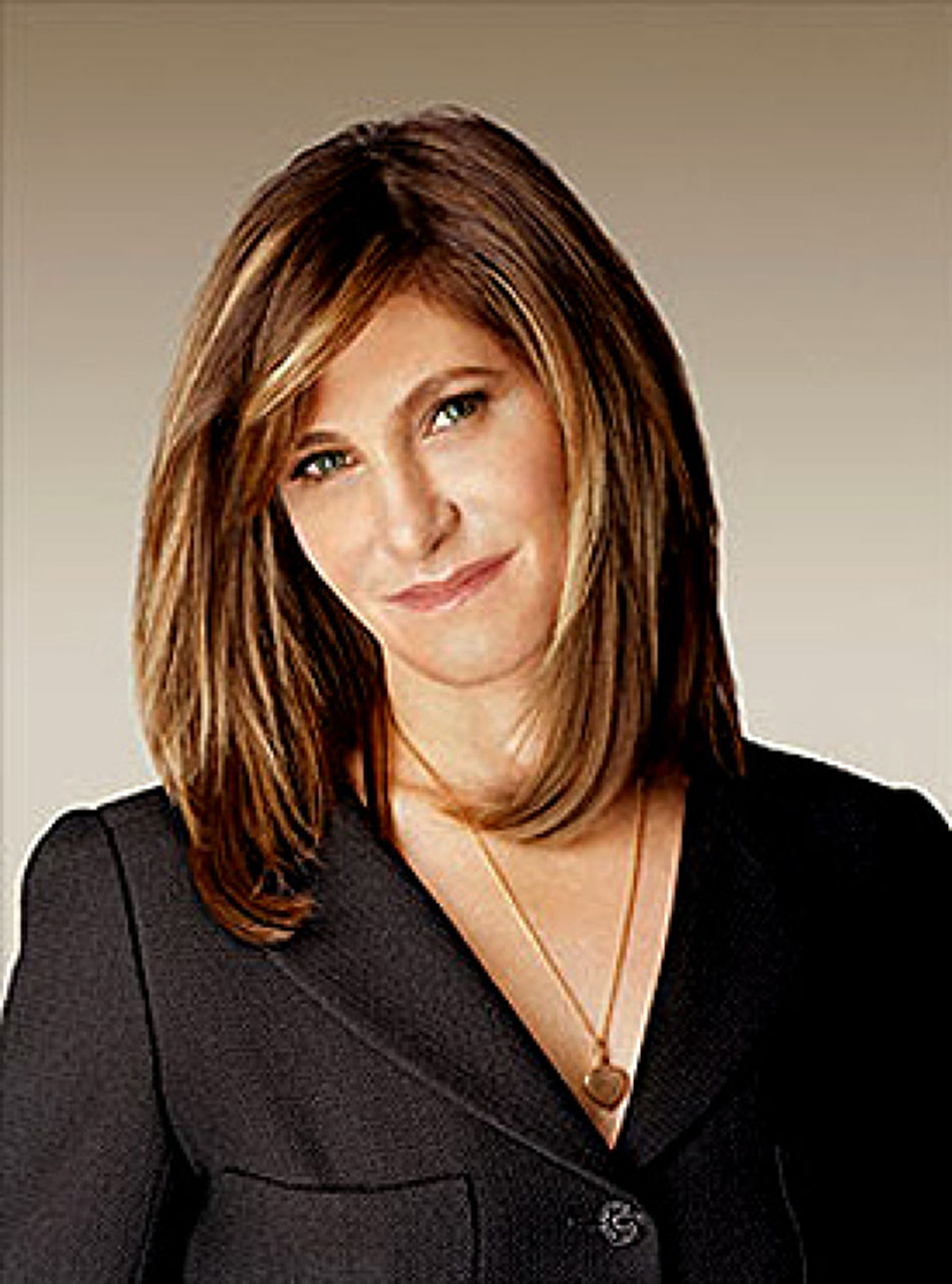 Amy Pascal Marvel Movies Fandom
