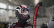 Endgame Stills 58.jpg (478 KB)