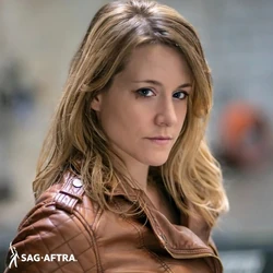 Jenny Jerman Marvel Movies Fandom