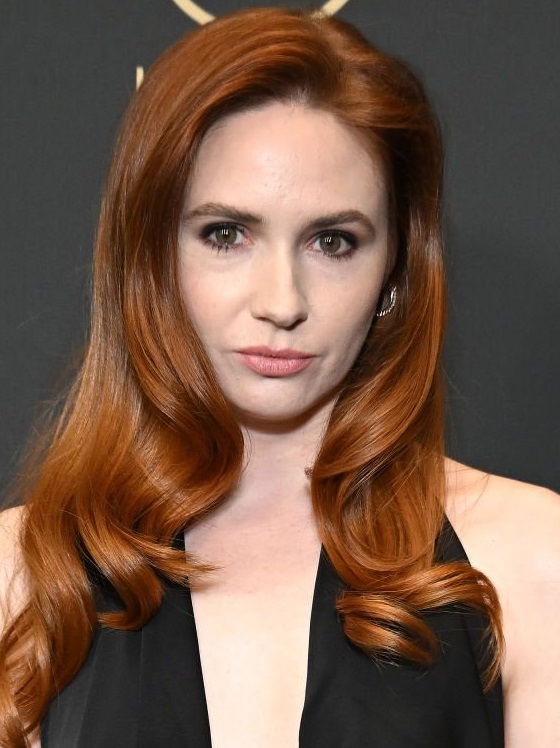 Karen Gillan Marvel Movies Fandom