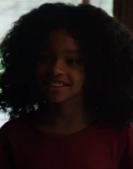 Monica Rambeau