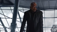 NickFury2-Avengers.png (2.61 MB)