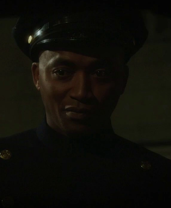 Pike Marvel Movies Fandom