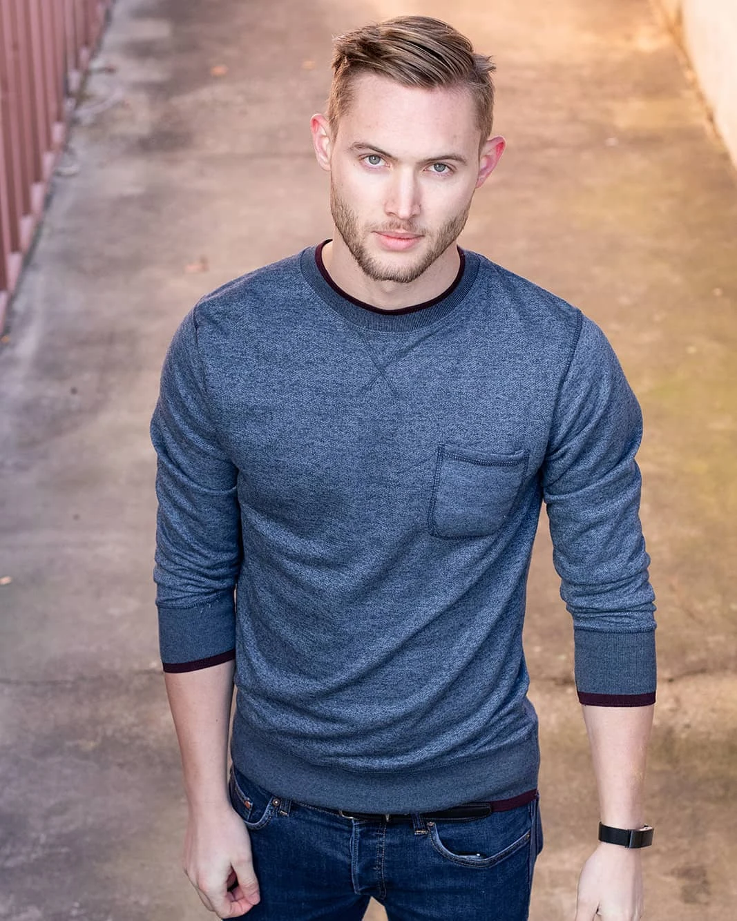 Tanner Byle Marvel Movies Fandom Tanner Byle Marvel Movies Fandom