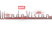 WandaVision Logo