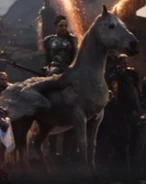 Warsong Marvel Movies Fandom