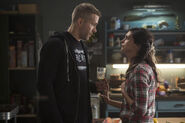 Deadpool Official Still 6