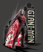 AMATW Promotional 08