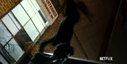 Daredevil netflix 11 .jpg (171 KB)