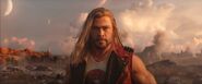 Thor Love and Thunder Stills 189