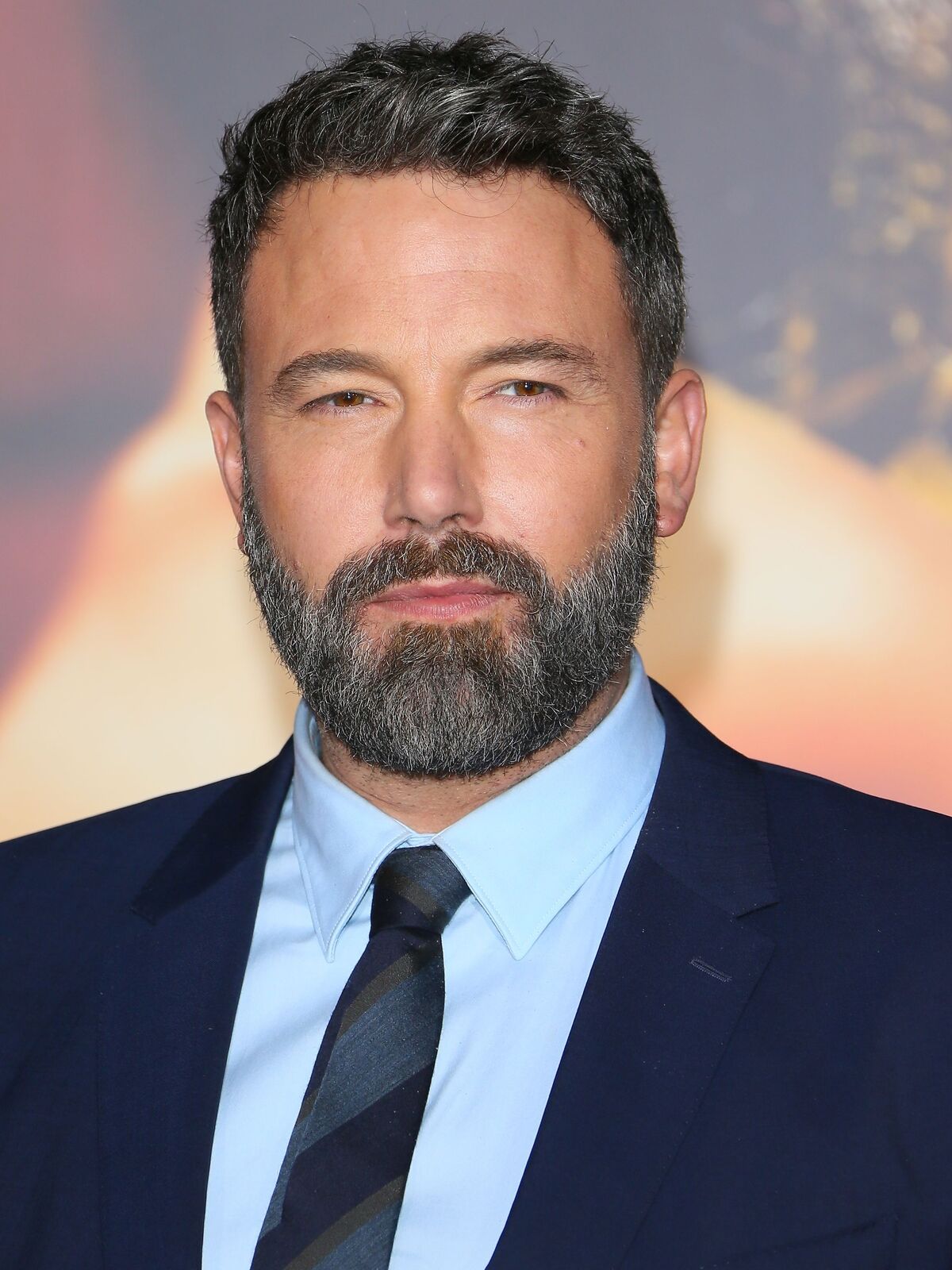Ben Affleck | Marvel Movies | Fandom
