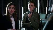 FitzSimmons4-AoSSeeds