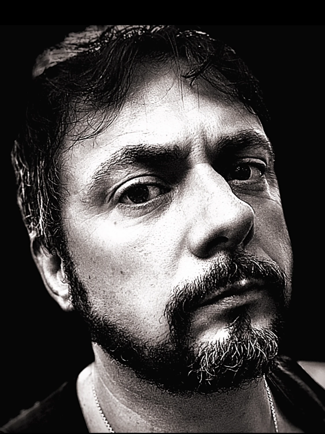 Frank Blake | Marvel Movies | Fandom