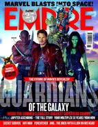 Guardians-of-the-galaxy-empire-cover