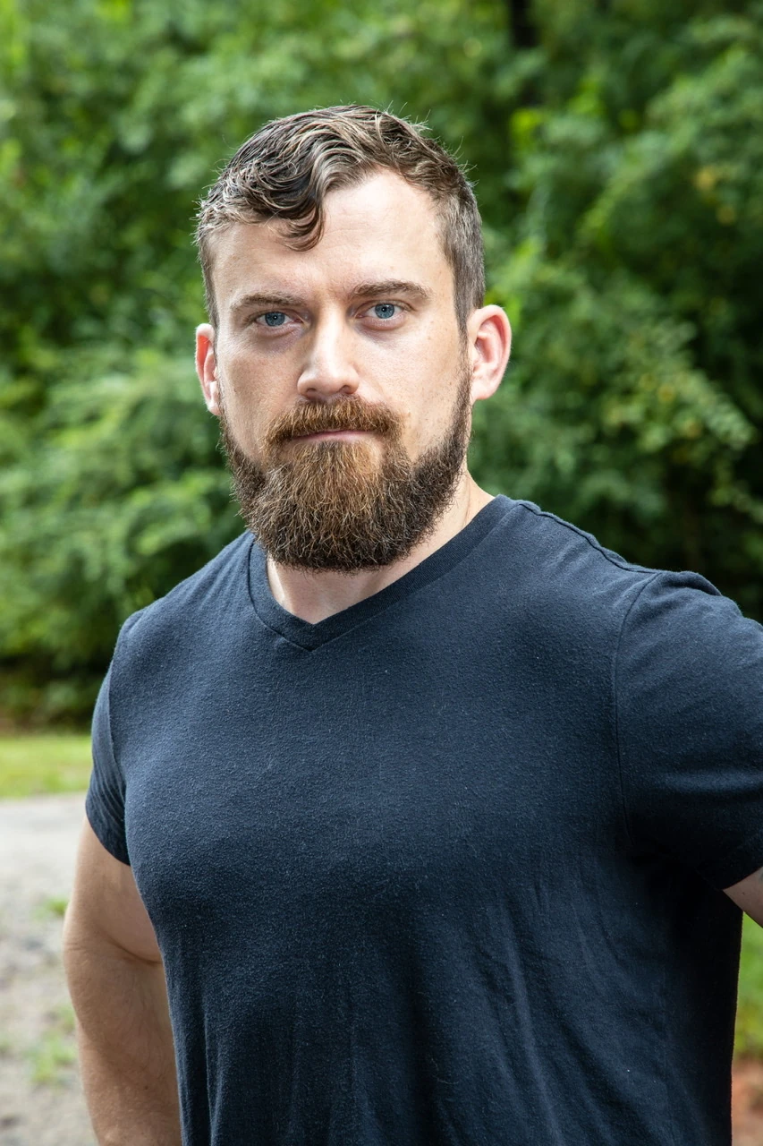 Mike Evans | Marvel Movies | Fandom