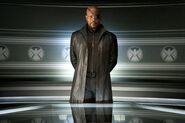 2qisl6p.jpg (871 KB) Nick Fury: S.H.I.E.L.D. commander.