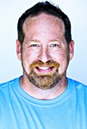 Chris Mayo