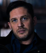 Eddie Brock V.png (417 KB)