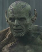 Gravik SIE6.png (261 KB)