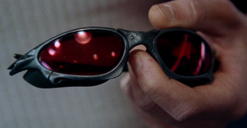 Scott summers sunglasses for sale clearance