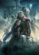 Thor-The-Dark-World-2