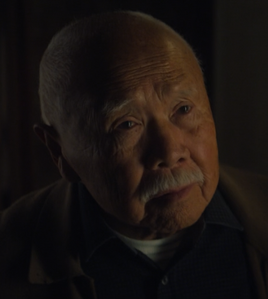 Yori Nakajima TFATWSE1