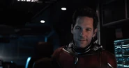 Ant-Man & The Wasp Still 10.jpg (858 KB)