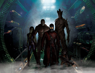 Promotional image.