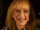 Jeannie Epper